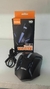 Mouse Gamer - comprar online