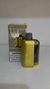 Vaper 15kpuff - comprar online
