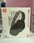 Auricular JBL Tune 760 en internet