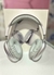 Auricular Bluetooth Vincha P9