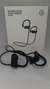 Auricular Deportivo Inalámbrico - comprar online