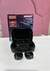 Auricular Inalámbrico M20 - comprar online
