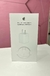 Cargador Completo de IPhone - comprar online