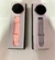 Reloj Grey - comprar online