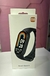 Smartband M8 - comprar online