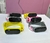 Reloj Digital infantil en internet