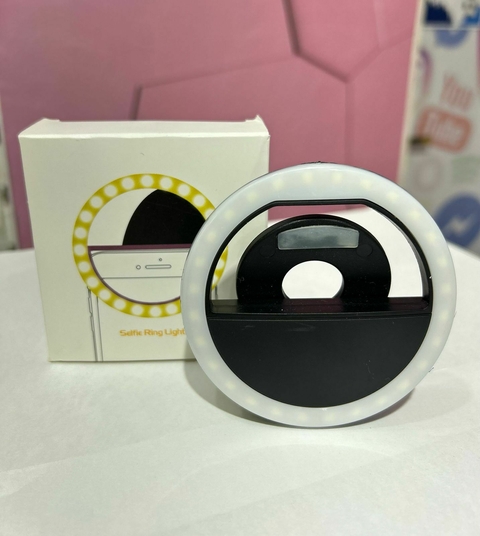 Aro Selfie - comprar online