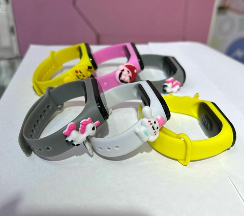 Reloj Digital infantil - comprar online