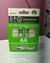 Pilas Recargables AA - comprar online
