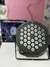 Luz Led 36 Colores - comprar online