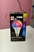 Smart Led - comprar online