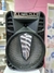 Parlante Orix 12" - comprar online