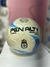Pelota de Fútbol en internet