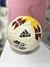 Pelota de Fútbol - comprar online
