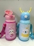 Botella Infantil - comprar online
