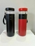Botella Tea 500ML - comprar online