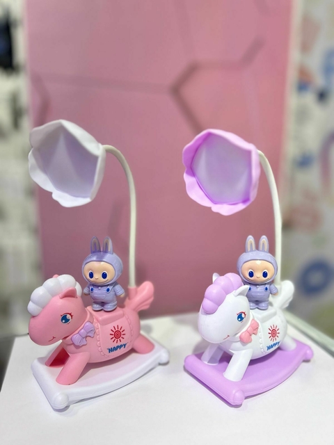 Lampara Infantil - comprar online