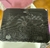Base Para Netbook en internet