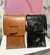 Cartera Pequeña - comprar online