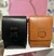 Cartera Mediana - comprar online