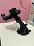Soporte para Auto royalcell en internet