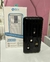 Cargador Portátil 20000mAh en internet
