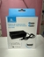 Cargador Notebook Universal - comprar online