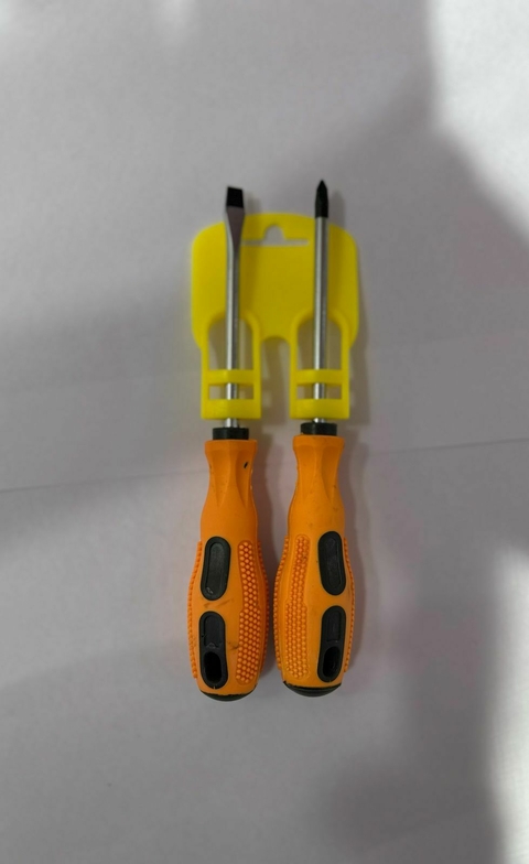Set de Destornillador - comprar online