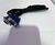 Cable VGA - comprar online