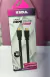 Cable HDMI - comprar online
