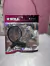 Cable Aux - USB - comprar online