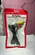 Cable RCA - comprar online