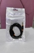 Cable Auxiliar - comprar online