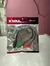 Cable Aux - Hembra - comprar online