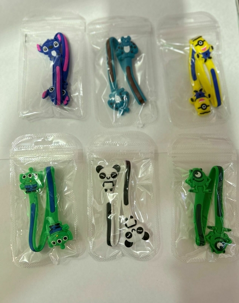 Organizador De Cable - comprar online