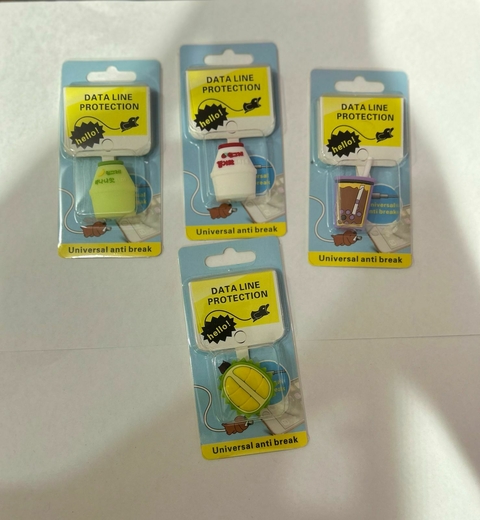 Come Cable - comprar online