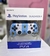 Joystick PS4 Sony en internet