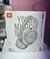 Auricular JBL Tune 760 - comprar online