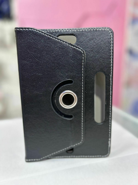 Funda Tablet - comprar online