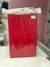 Funda Tablet en internet