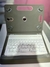 Funda Tablet Con Teclado - comprar online