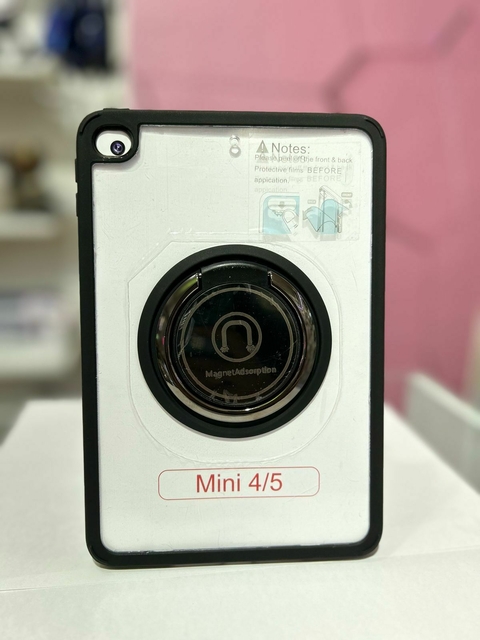 Funda IPAD - comprar online