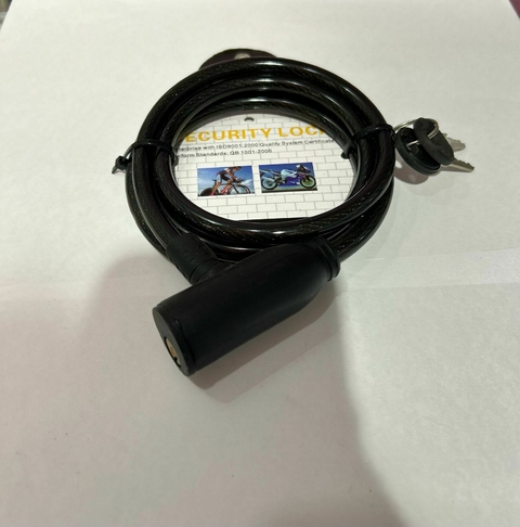 Linga para Bici - comprar online