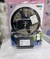 Tira Led Blanca - comprar online