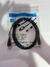 Cable Impresora 1,5M - comprar online