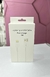 Cable Certificado USB- IPhone 2mt - comprar online