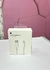 Cable Certificado Tipo C- IPhone - comprar online