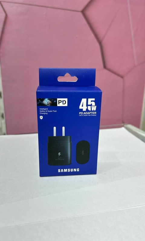 Cabezal Samsung 45W - comprar online