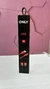 Cable Only TipoC - comprar online
