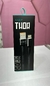 Cable Thor IPhone - comprar online